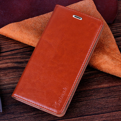 Funda Protectora para Xperia Z3 - Image 7
