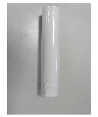 Impresora Térmica Portátil para Oficina Móvil y Tareas - Image 11