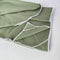 Verde Militar 76 X 190 Cm