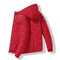 Vermelho M