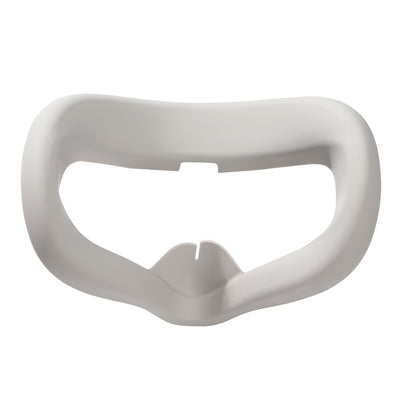 Máscara de Silicona para Lavar Gafas - Accesorios Antipolvo - Image 19