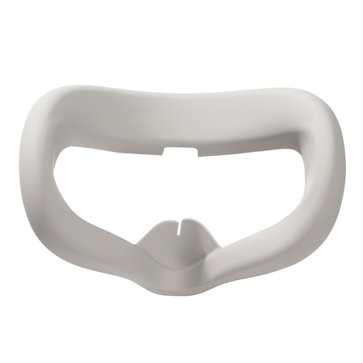 Máscara de Silicona para Lavar Gafas - Accesorios Antipolvo - Image 19