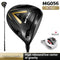 Madera No 1 Grado S