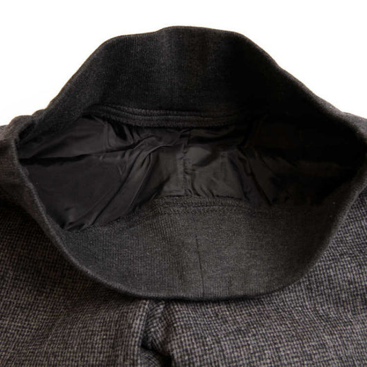 Pantalones Casuales Cintura Alta Reductores para Mujer - Image 13