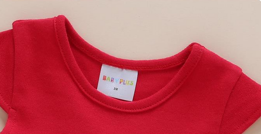 Vestido de Princesa para Niña Cumpleaños - Image 12