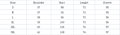 Abrigo Slim Ajustado en Pelaje Sintético con Efecto Degradado - Image 6
