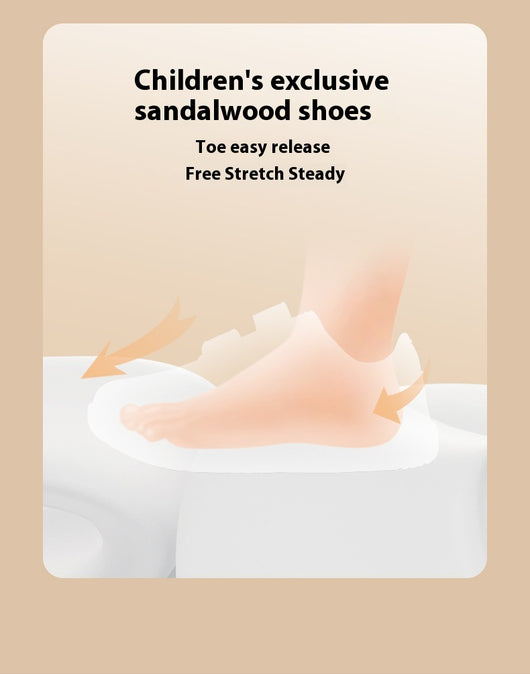 Zapatos Escolares de Cuero para Niño - Ancho Especial Estilo Casual Ejecutivo - Image 13