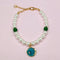 Verde And Blanco Stars S Code