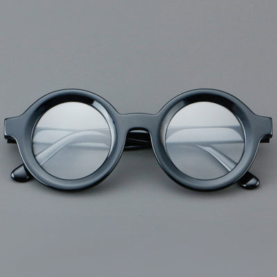 Gafas Retro Ojo de Gato Personalizables - Image 41