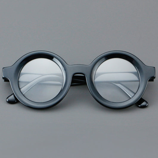 Gafas Retro Ojo de Gato Personalizables - Image 41