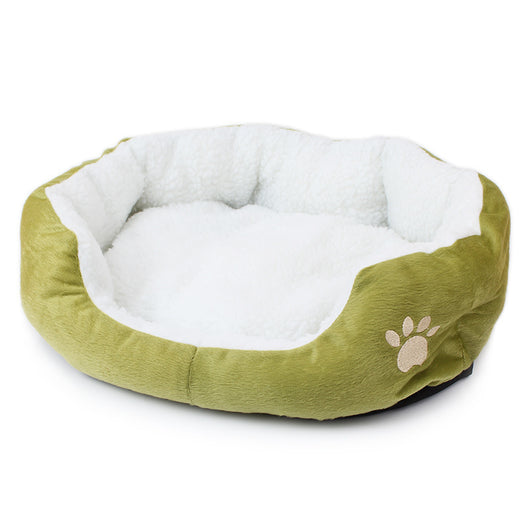 Casa de Cashmira para Mascotas - Image 13