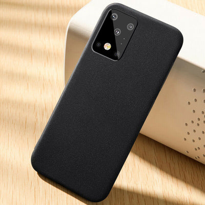 Funda Protectora Rock para Móvil - Image 3
