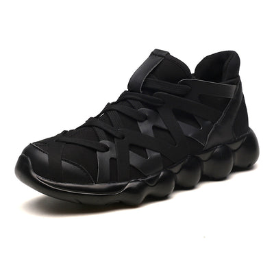 Zapatillas de Correr de Alto Rendimiento - Image 37