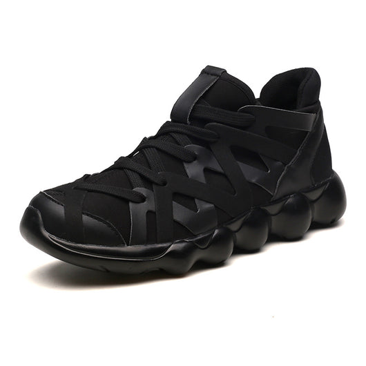 Zapatillas de Correr de Alto Rendimiento - Image 37