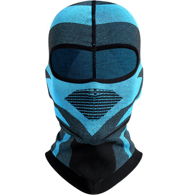 Casco Deportivo Transpirable para Ciclismo y Escalada - Image 20