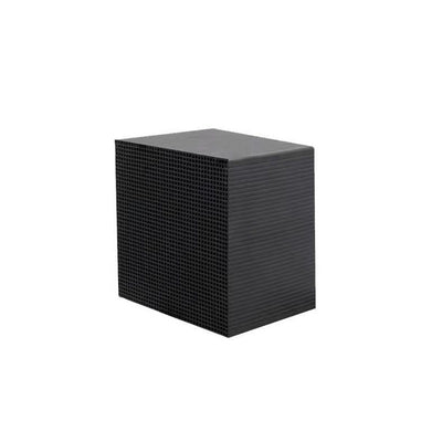 Cubo Purificador de Agua para Acuarios Grandes - Image 8