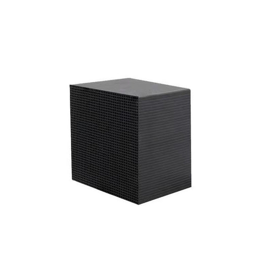Cubo Purificador de Agua para Acuarios Grandes - Image 8