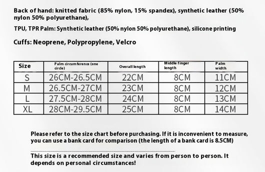 Guantes Tácticos Reforzados con Camuflaje para Hombre - Image 10