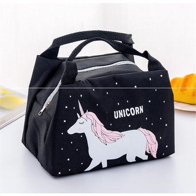 Bolsa Térmica Portátil para Alimentos y Bebidas - Image 12