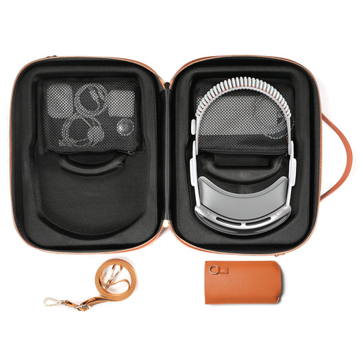 Bolsa de Almacenamiento Personalizada Negra - Image 22