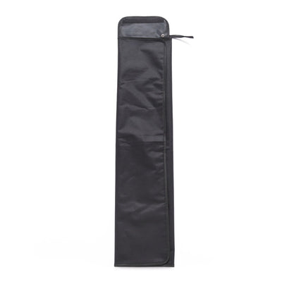Tapete Plegable para Mascotas Impermeable - Image 7