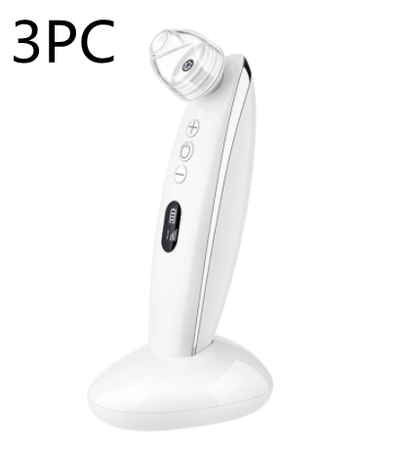 Extractor de Puntos Negros Facial - Image 6