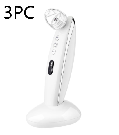 Extractor de Puntos Negros Facial - Image 6