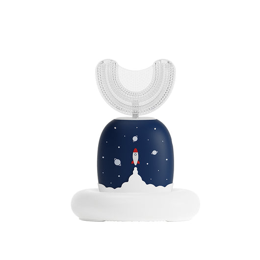 Cepillo de Dientes Eléctrico Infantil Dream Series - Image 7