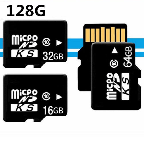 Cámara de Vigilancia WiFi 1080P con Visión Nocturna y Control Remoto - Image 10