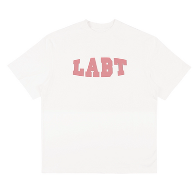 Camiseta Suelta Unisex de Manga Corta - Estilo Nacional Moderno - Image 9