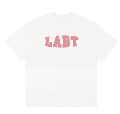 Camiseta Suelta Unisex de Manga Corta - Estilo Nacional Moderno - Image 9