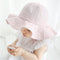 Pink 1 Style