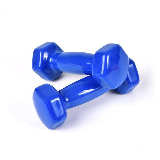 Mancuernas Ajustables para Fitness en Casa - Barra de Yoga Compacta - Image 8