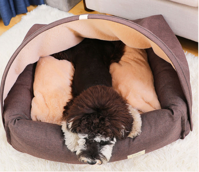 Carpa para Mascotas - Image 7