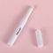 Labial Humectante Reparador Anti-grietas
