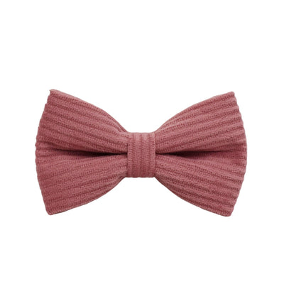 Collar de Tracción en Pana para Mascotas - Image 9