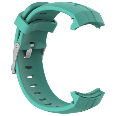 Correa de Reloj Extreme - Resistencia Total - Image 11