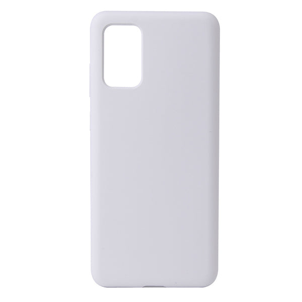 Funda de Silicona Líquida Todo en Uno para Teléfono - Image 3