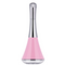 Rosado