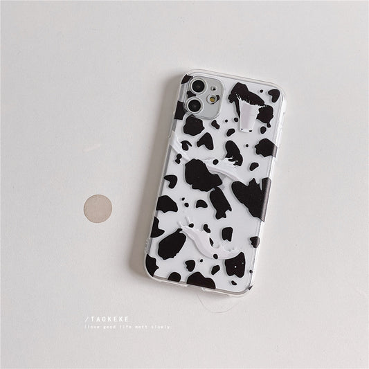 Funda Protectora Compatible con Huevos de Codorniz - Protección Total - Image 2