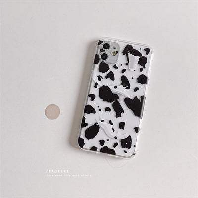 Funda Protectora Compatible con Huevos de Codorniz - Protección Total - Image 2