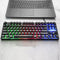 Teclado Mecánico Gaming para Notebook