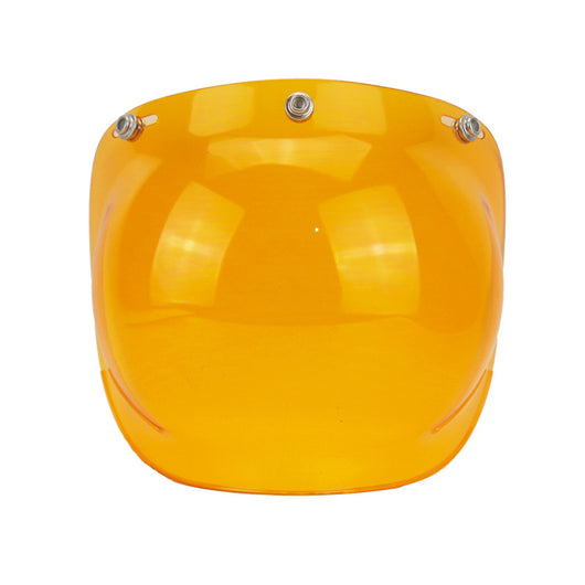 Gafas Retro Vintage Antiwind para Casco Universal - Image 44