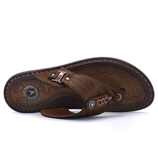 Sandalias Antideslizantes para Playa - Image 4