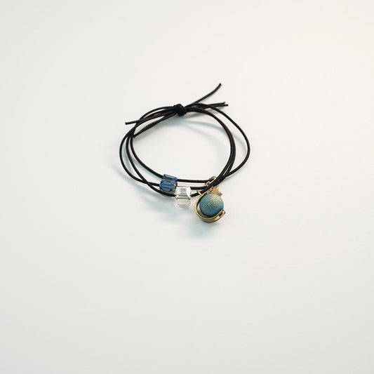 Diadema Decorativa Planets Mix and Match para el Cabello