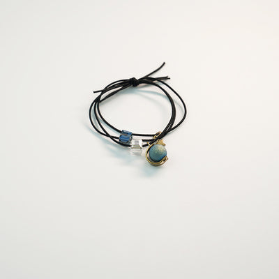Diadema Decorativa Planets Mix and Match para el Cabello