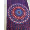 Tapiz Mandala Colgante