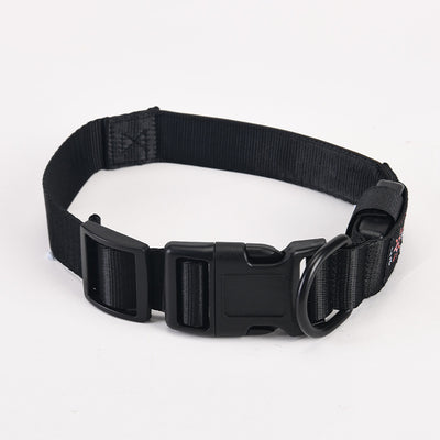 Arnés Inteligente para Perros con GPS, Control por App y LED Luminoso Anti-pérdida - Image 7