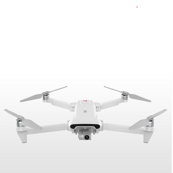 Dron con Cámara 4K Ultra HD para Fotografía Aérea