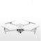 Dron con Cámara 4K Ultra HD para Fotografía Aérea